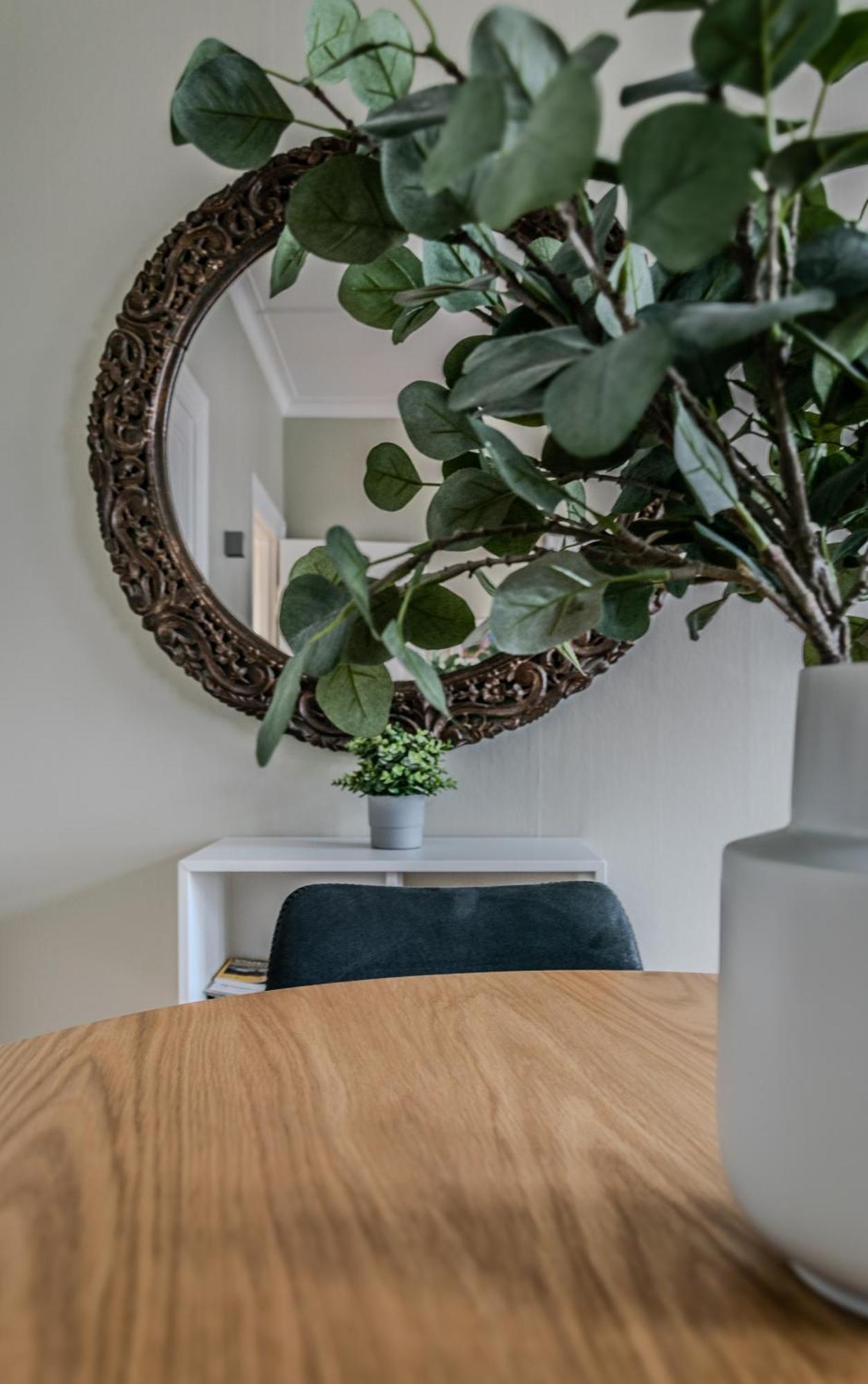 Iðunn Apartments Reykjavik Extérieur photo